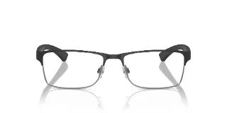 Emporio Armani Eyeglasses EA1052