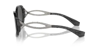 Alain Mikli Sunglasses A05508