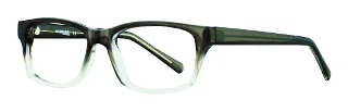 Affordable Designs Eyeglasses Paul