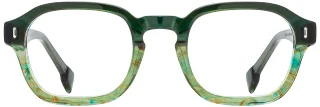State Optical Eyeglasses Nickerson