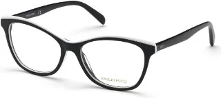 005 Black