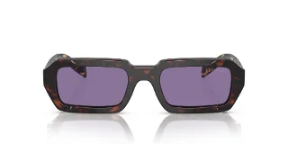 Prada Sunglasses PRA12SF