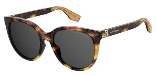 Marc Jacobs Sunglasses MARC 445/S