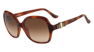 212 Light Tortoise