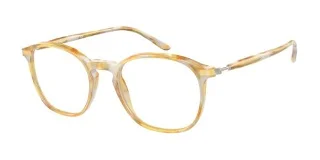 5761 Yellow Havana
