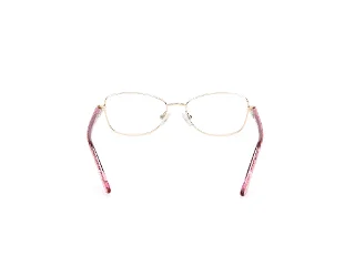 Guess Eyeglasses GU50266