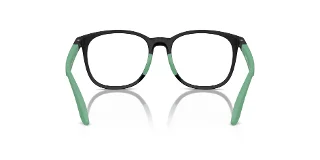 Emporio Armani Eyeglasses EK3004