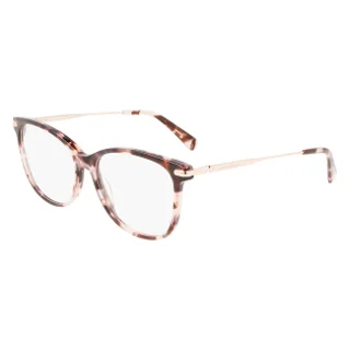 690 Rose Havana