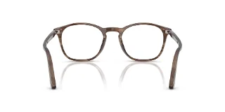 Persol Eyeglasses PO3007V