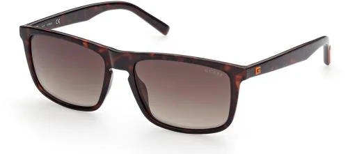 Guess Sunglasses GU00025