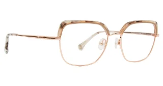 Trina Turk Eyeglasses Reagan