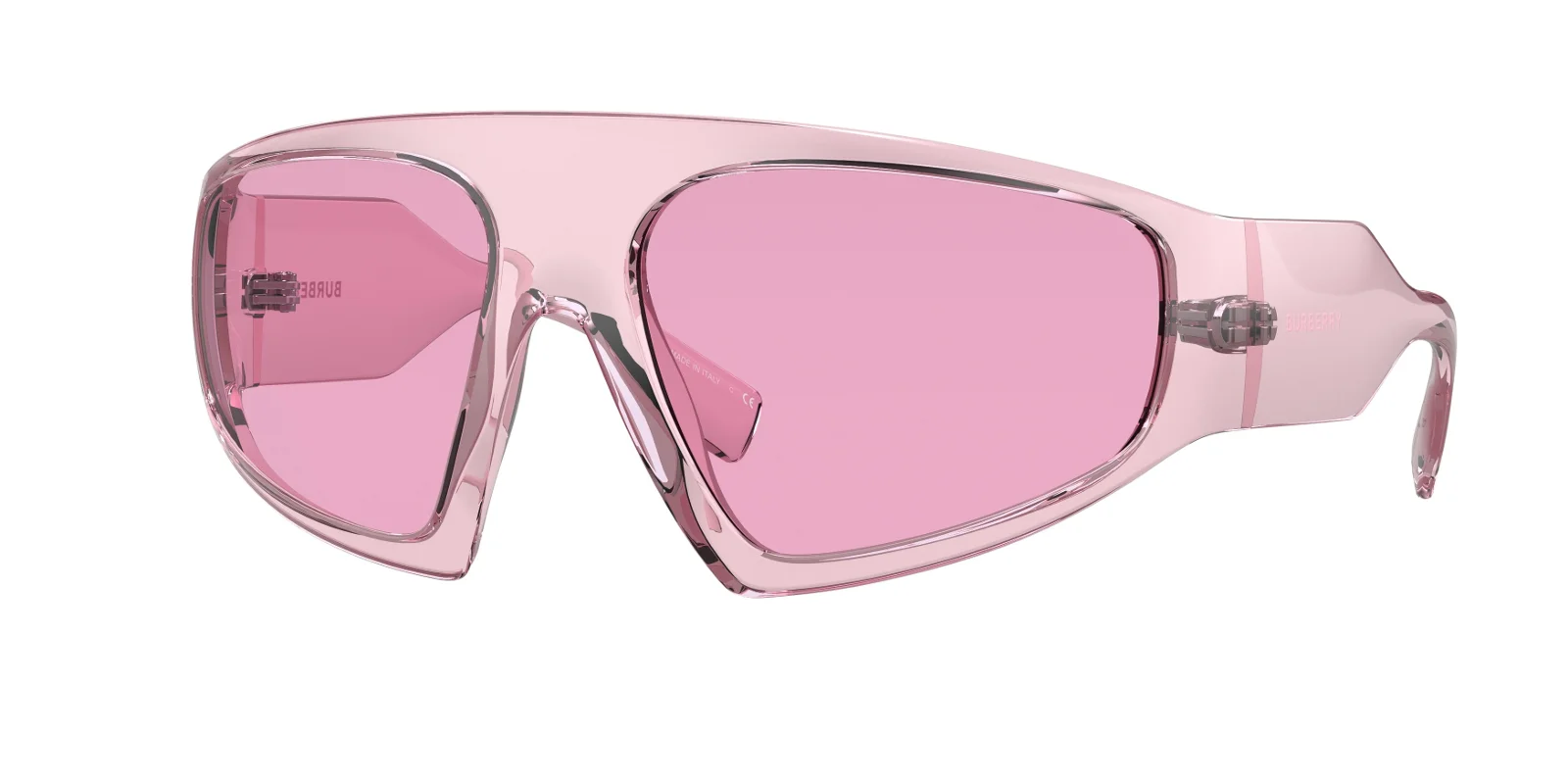 Burberry Sunglasses BE4369