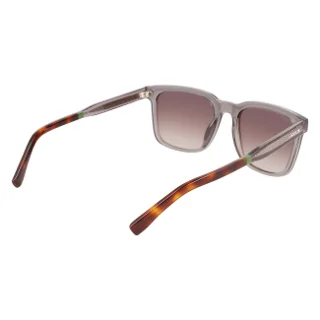 Lacoste Sunglasses L954S