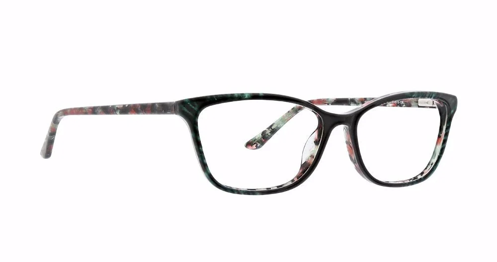 Xoxo Eyeglasses Trieste
