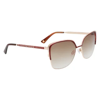 Anne Klein Sunglasses AK7080