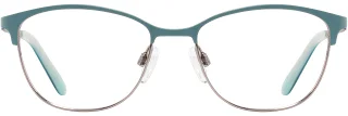 db4k Eyeglasses Brilliant