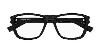 Saint Laurent Eyeglasses SL 710 OPT