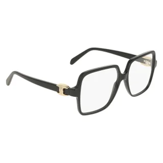 Salvatore Ferragamo Eyeglasses SF3058