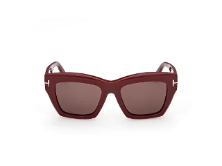Tom Ford Sunglasses FT1191