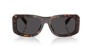 Dolce & Gabbana Sunglasses DG4503