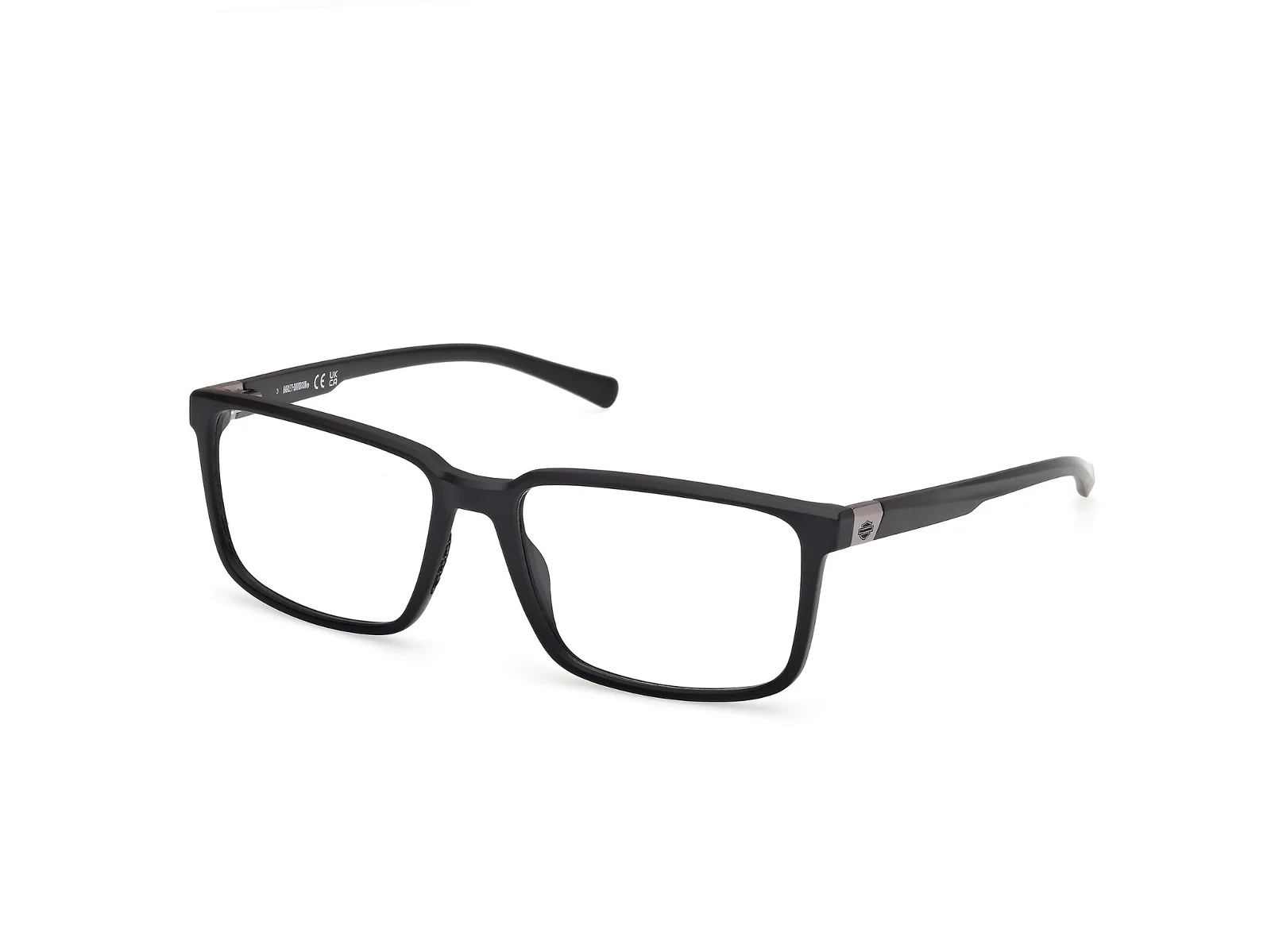 Harley Davidson Eyeglasses HD50097