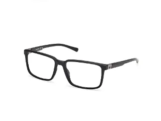 Harley Davidson Eyeglasses HD50097