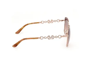 Guess By Marciano Sunglasses GM00004