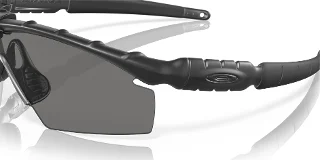 Oakley Sunglasses M FRAME 2.0 STRIKE #2
