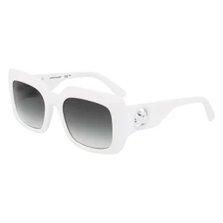 Longchamp Sunglasses LO753S