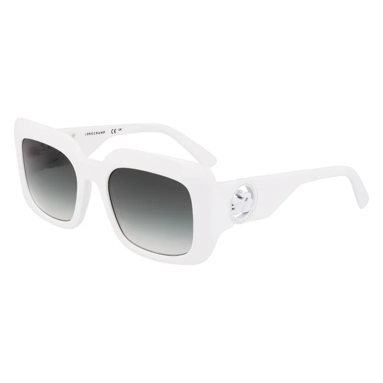 Longchamp Sunglasses LO753S