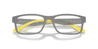 Armani Exchange Eyeglasses AX3106F