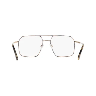 Mcallister Eyeglasses MC4557