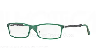 2169S Matte Green