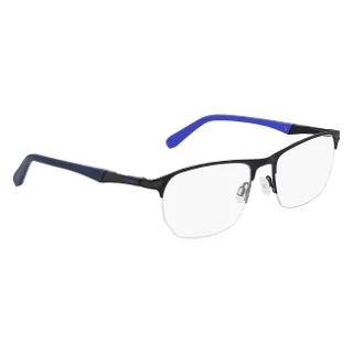 Spyder Eyeglasses SP4043