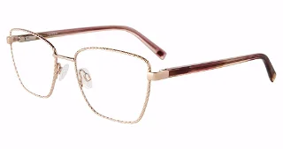Rose Gold (0Rog)