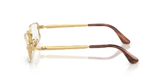 Ray Ban Eyeglasses RX3927V