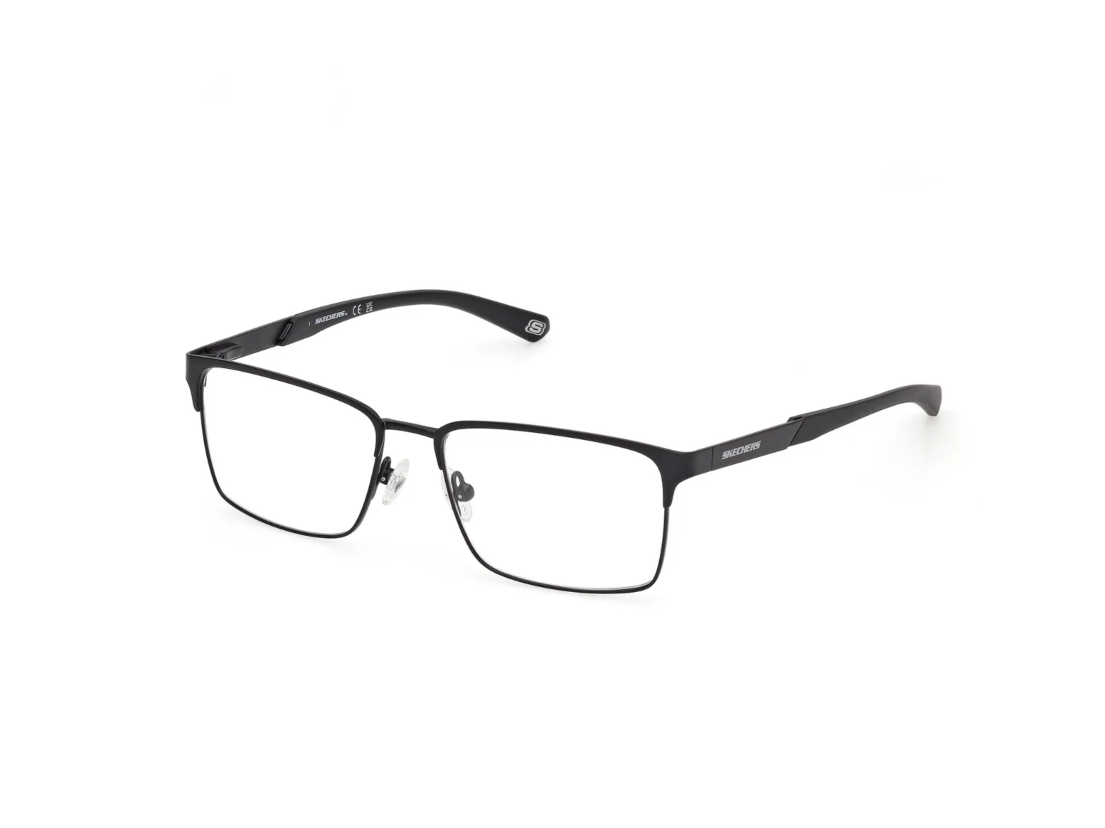 Skechers Eyeglasses SE50065