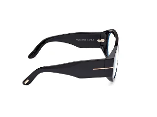 Tom Ford Eyeglasses FT5958-B