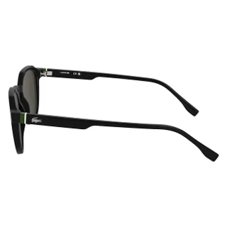 Lacoste Sunglasses L6052S