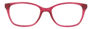 My Little Pony Eyeglasses TANK