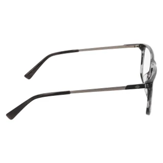 Joseph Abboud Eyeglasses JA4121