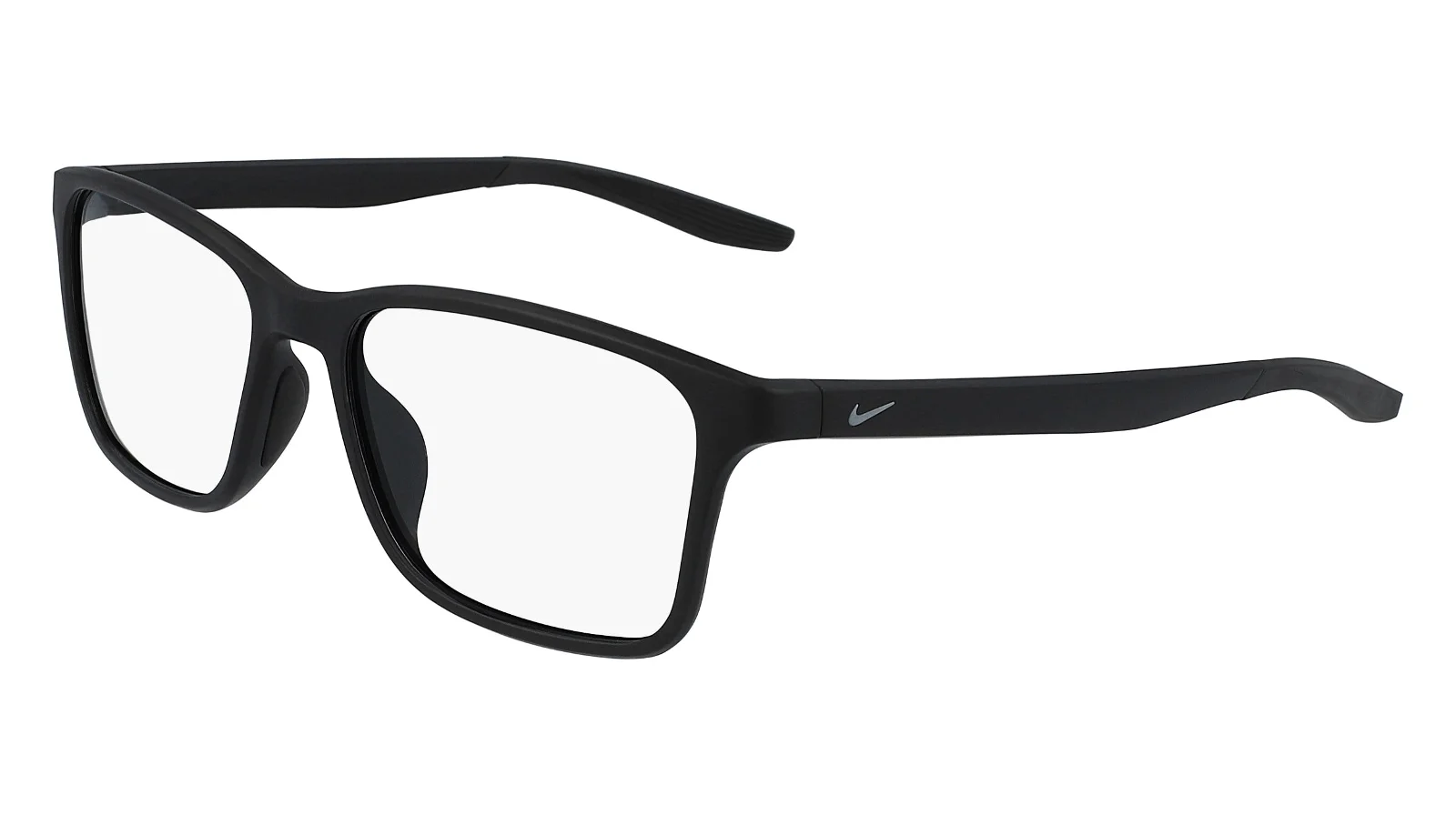 Nike Eyeglasses 7117