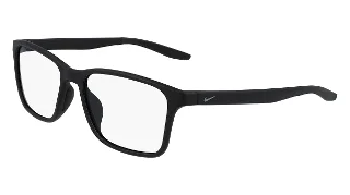 Nike Eyeglasses 7117