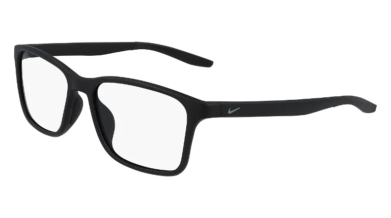 Nike Eyeglasses 7117