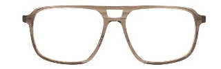 Mr Turk Eyeglasses Johnson