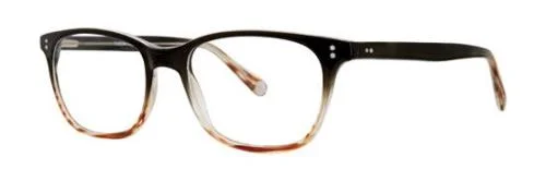 Timex Eyeglasses 6/19/2024 7:47:00 PM