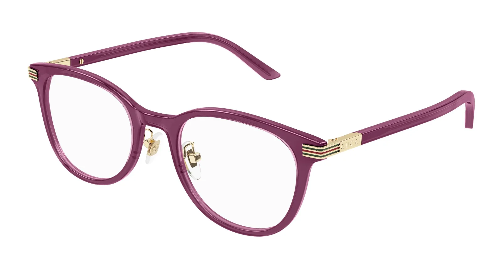 Gucci Eyeglasses GG1905OJ