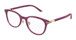 003 BURGUNDY