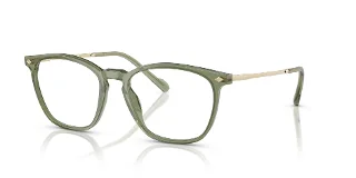 Vogue Eyeglasses VO5614
