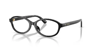 Polo Eyeglasses PH2311U